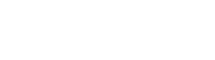 Godream DK logo