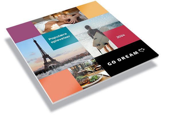 Whitepaper mSkygge