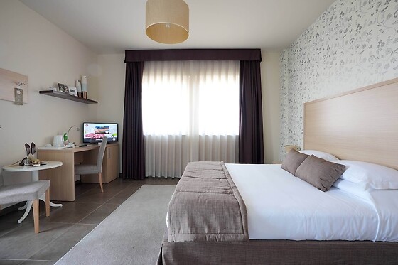 Online Booking EPS - photo 4