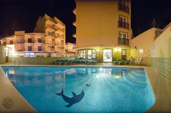 Online Booking EPS - photo 3