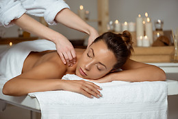 Beyond Skincare