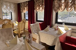 Café Perle