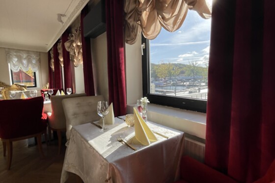 Café Perle - photo 1