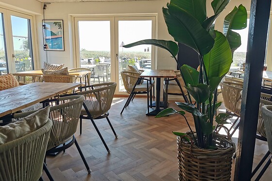 Café Kyst - photo 1