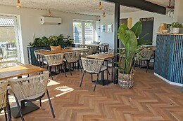 Café Kyst