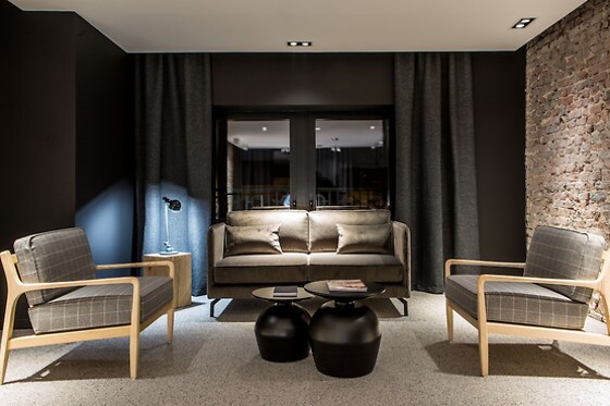 Online Booking EPS - photo 2