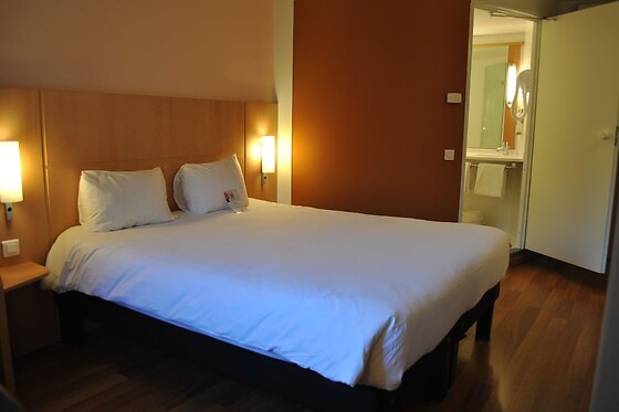 Online Booking EPS - photo 9