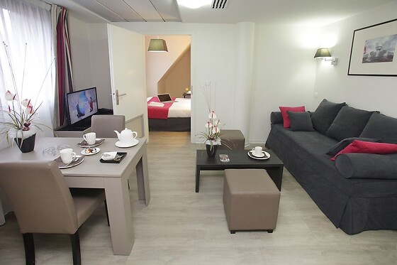 Online Booking EPS - photo 8