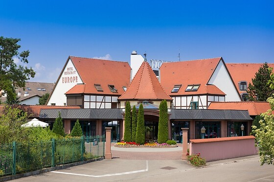 Online Booking EPS - photo 0