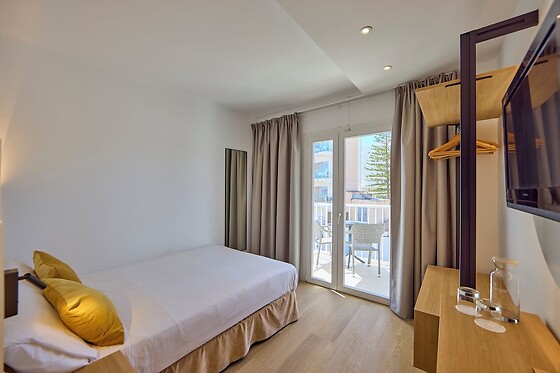 Online Booking EPS - photo 2