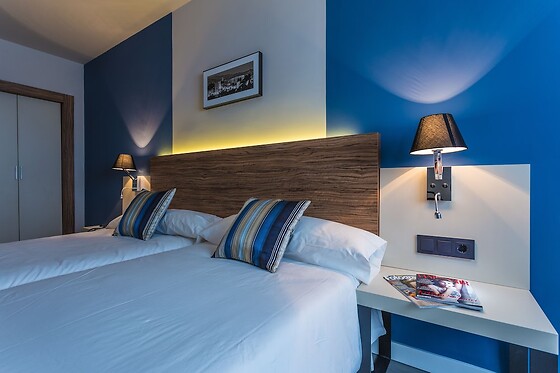 Online Booking EPS - photo 2