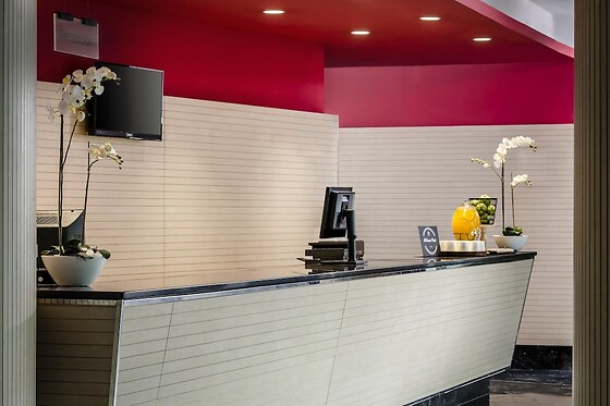 Online Booking EPS - photo 4