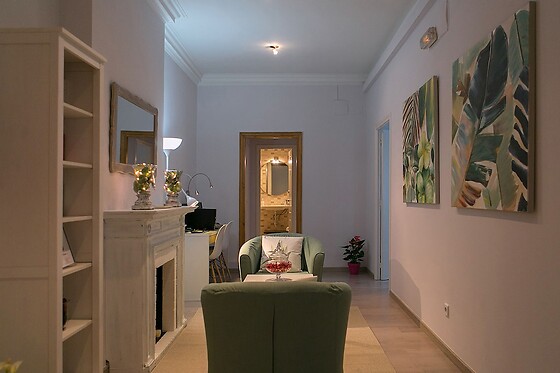 Online Booking EPS - photo 4