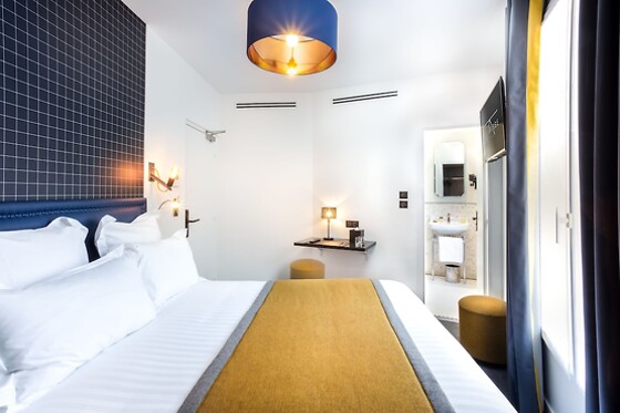 Online Booking EPS - photo 6
