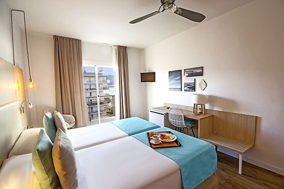 Online Booking EPS - photo 1