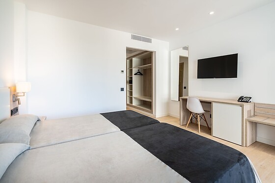Online Booking EPS - photo 1