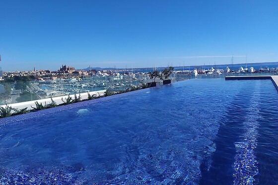 Online Booking EPS - photo 3