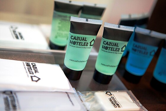 Online Booking EPS - photo 3