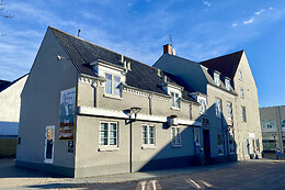 Annex