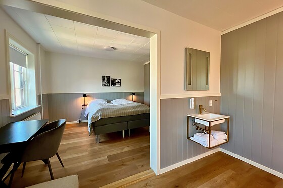 Annex - photo 1