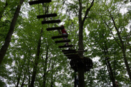 Nature Park Bornholm