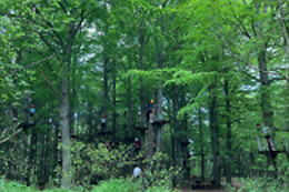 Nature Park Bornholm