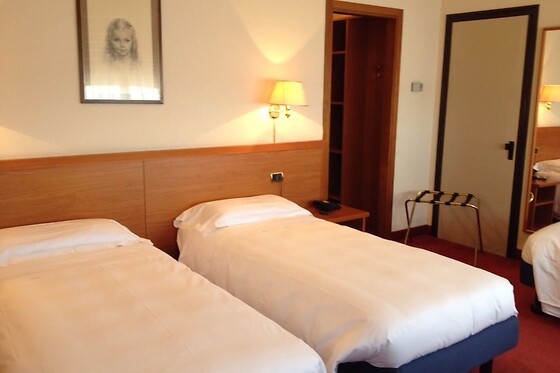 Online Booking EPS - photo 4