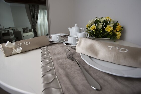Online Booking EPS - photo 3
