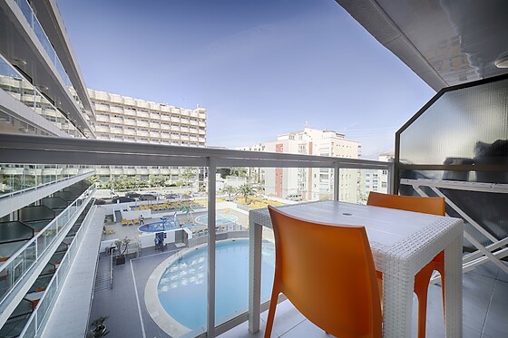 Online Booking EPS - photo 2