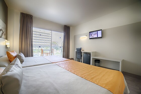 Online Booking EPS - photo 4