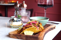 Tacobello