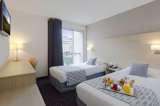 Online Booking EPS - photo 6
