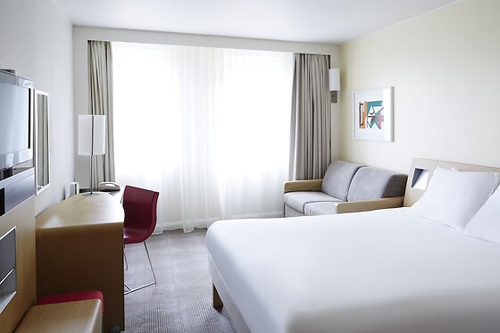 Online Booking EPS - photo 3