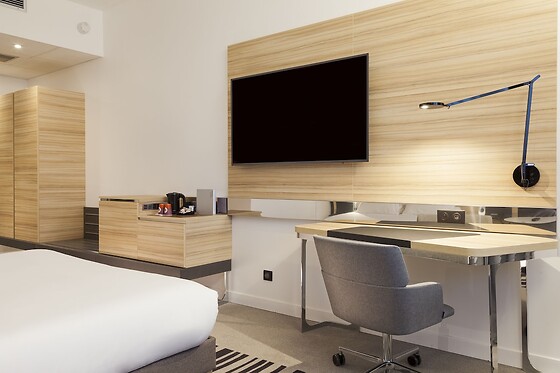 Online Booking EPS - photo 7