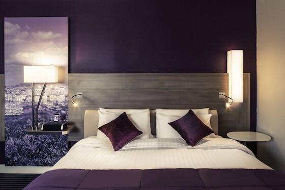 Online Booking EPS - photo 5