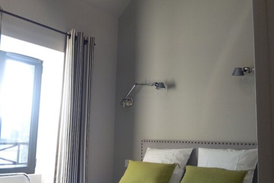 Online Booking EPS - photo 5