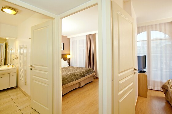 Online Booking EPS - photo 5