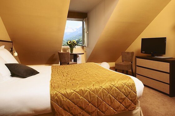 Online Booking EPS - photo 8