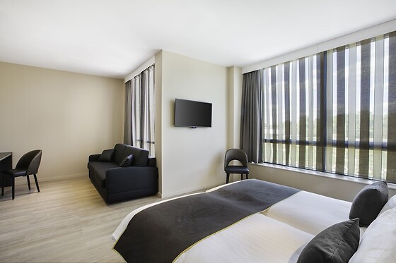 Online Booking EPS - photo 1