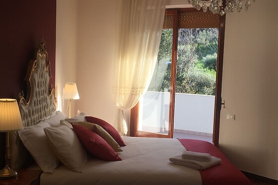 Online Booking EPS - photo 4