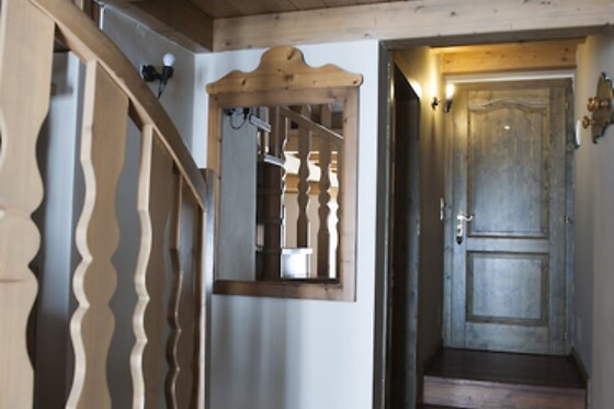 Online Booking EPS - photo 2