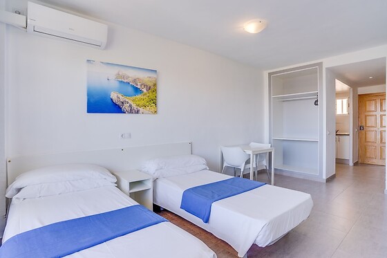 Online Booking EPS - photo 1