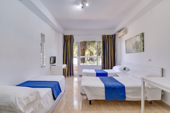 Online Booking EPS - photo 2