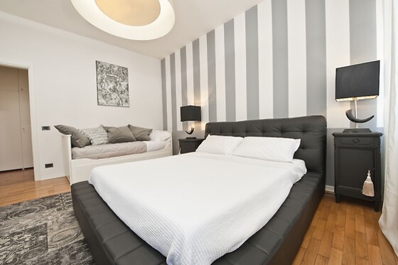 Online Booking EPS - photo 0