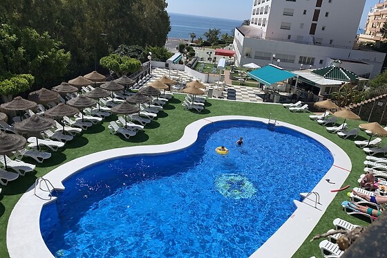Online Booking EPS - photo 0