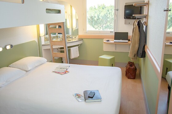 Online Booking EPS - photo 7
