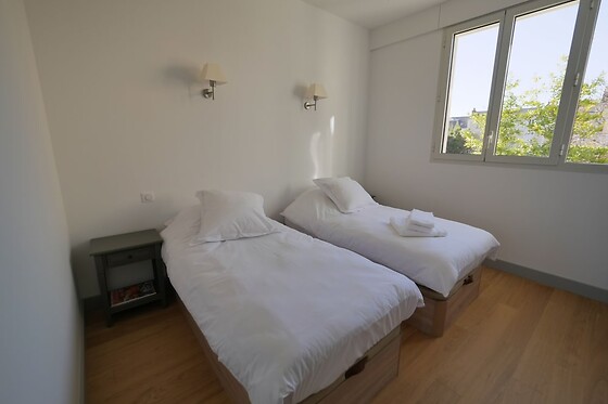 Online Booking EPS - photo 3