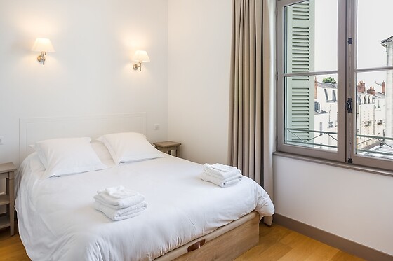 Online Booking EPS - photo 6