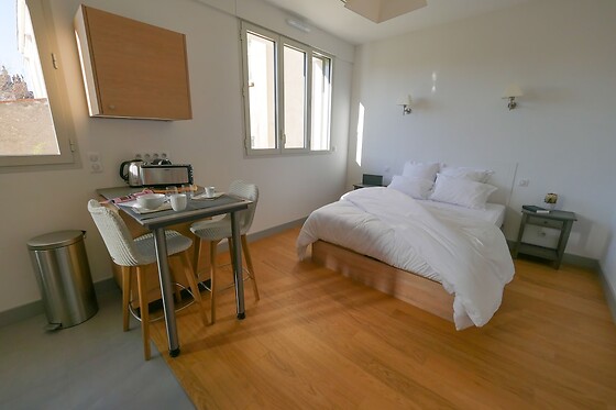 Online Booking EPS - photo 8
