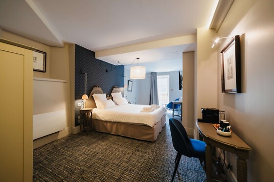 Online Booking EPS - photo 3